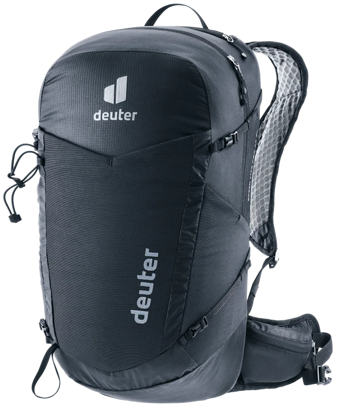 Speed Lite Pro 23 SL {3412225}