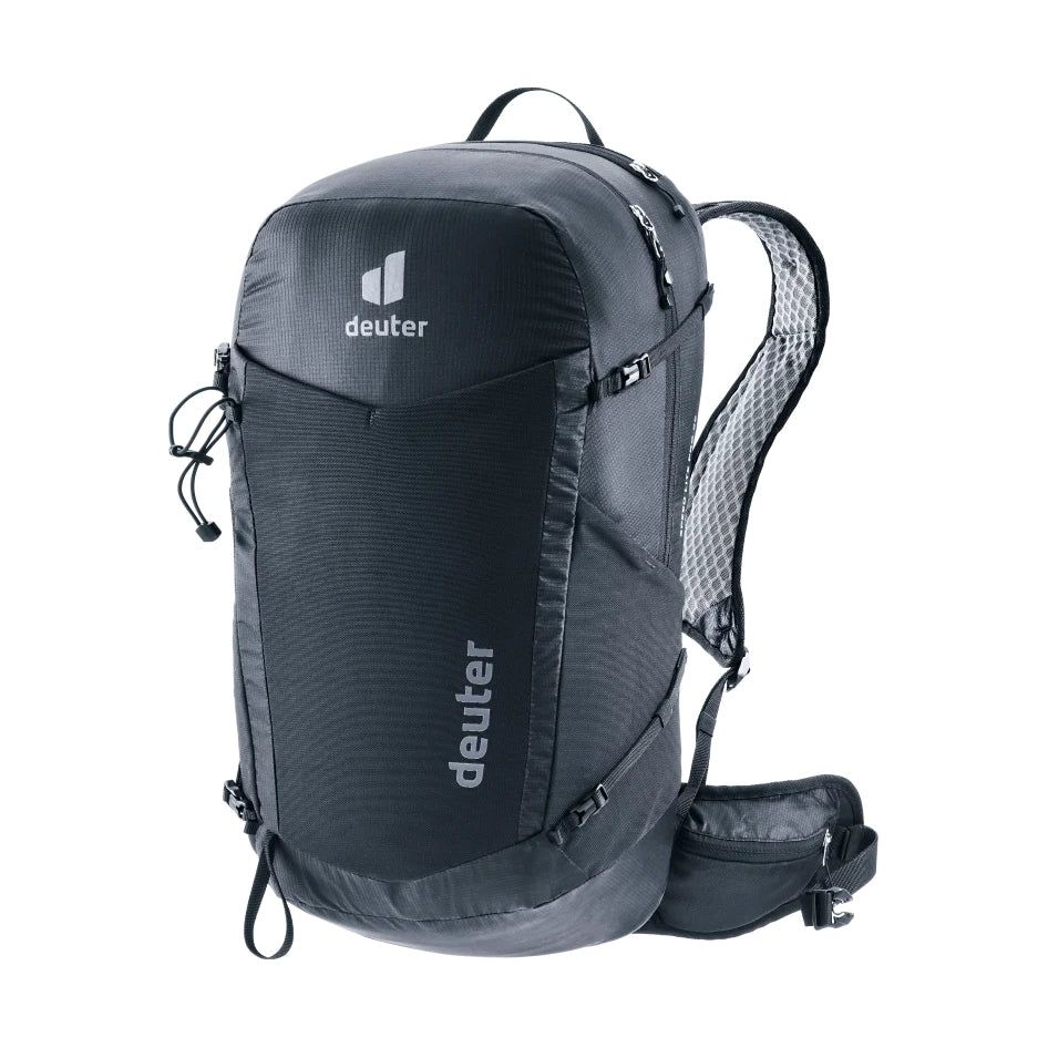 Speed Lite Pro 25 {3412325}