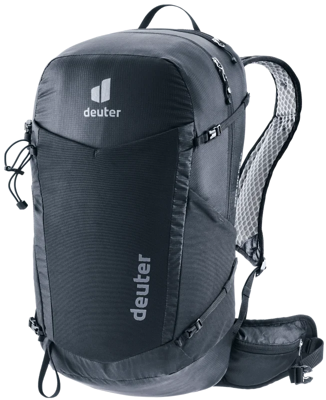 Speed Lite Pro 25 {3412325}