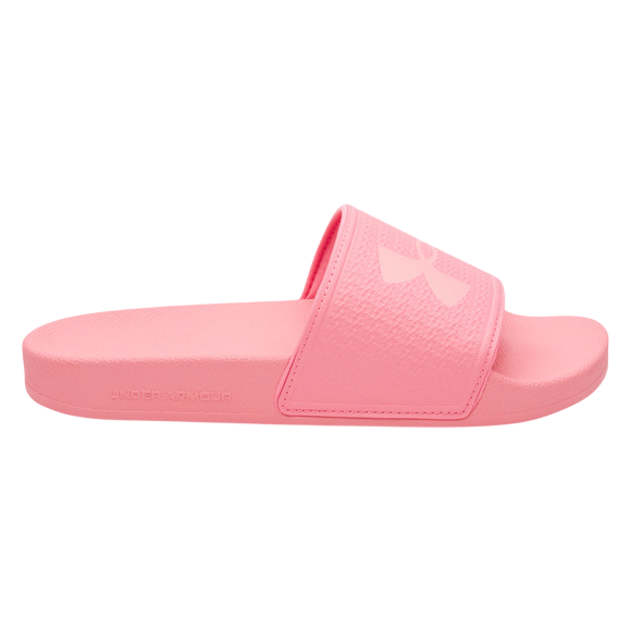 Armr-600-Bittersweet Pink-1