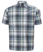 Fjord QD 2.0-602-Washed Navy Peak-1