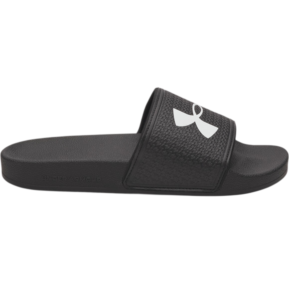 Armr-001-Noir/Noir/Blanc-1