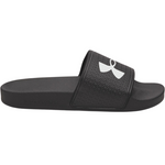 Armr-001-Noir/Noir/Blanc-1