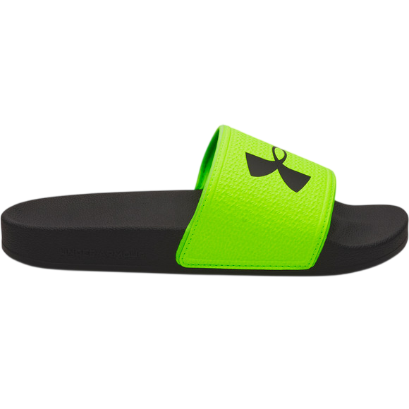 Armr-389-Hyper Green/BLK-1