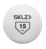 Balle de Contact 15oz-1