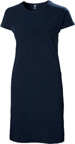 Thalia Summer 2.0-597-Navy-1