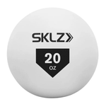 Balle de Contact XL 20 OZ-1