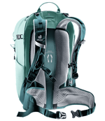Trail 23 SL-74