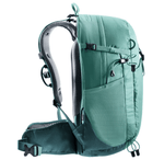 Trail 23 SL-38