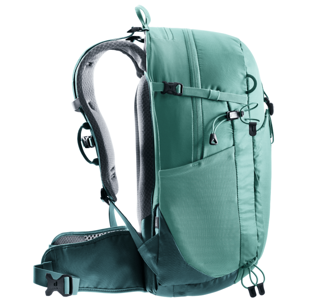 Trail 23 SL-38