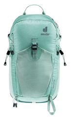 Trail 23 SL-39