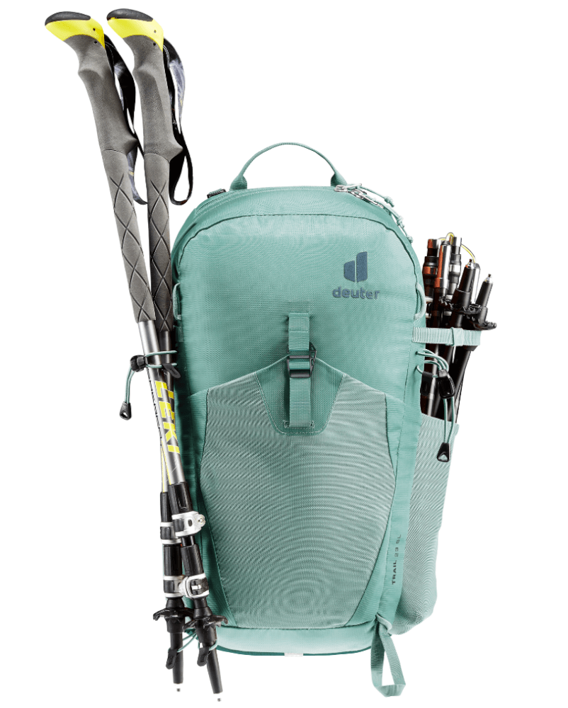 Trail 23 SL-40