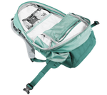 Trail 23 SL-41