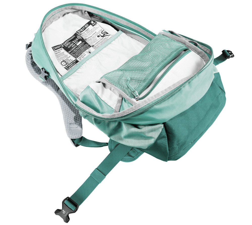 Trail 23 SL-41