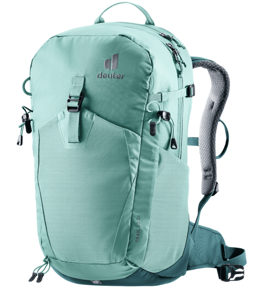 Trail 23 SL-1