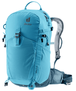 Trail 23 SL-1391-Lagoon/Atlantic-1