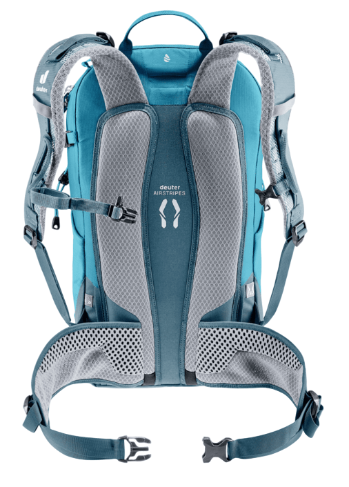 Trail 23 SL-102