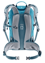Trail 23 SL-64