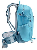 Trail 23 SL-103