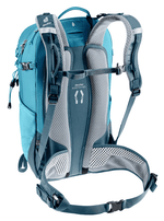 Trail 23 SL-104