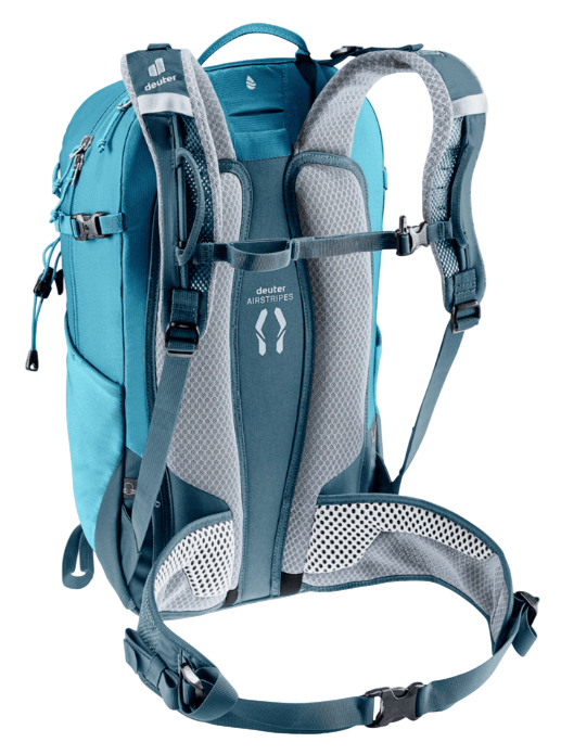 Trail 23 SL-30