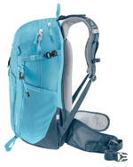 Trail 23 SL-105
