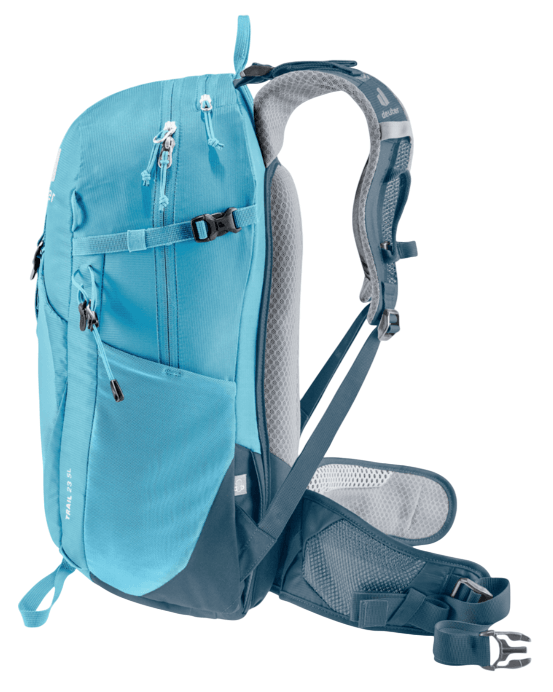 Trail 23 SL-105