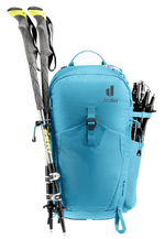 Trail 23 SL-69