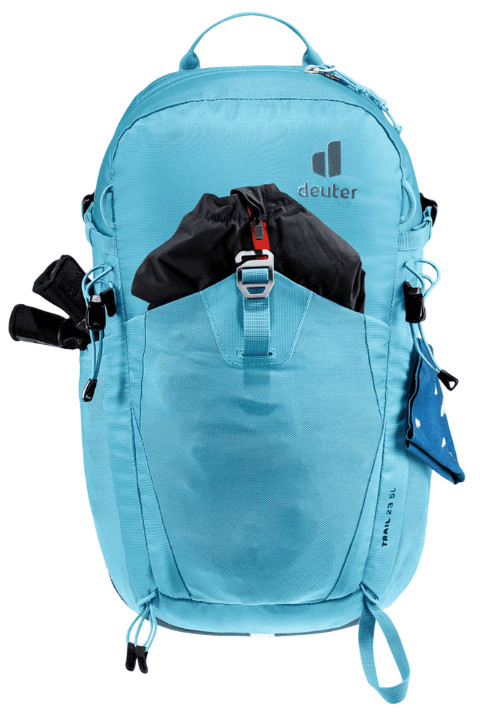 Trail 23 SL-70