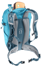 Trail 23 SL-109