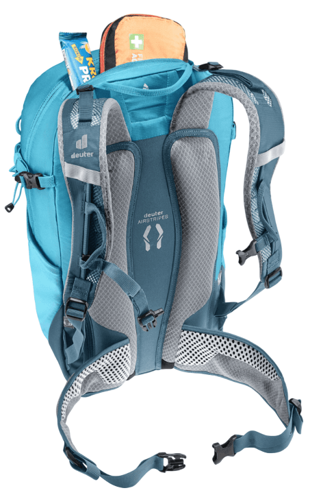 Trail 23 SL-71