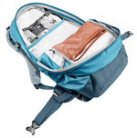 Trail 23 SL-110