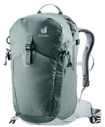 Trail 23 SL-3464-Teal/TIN-1