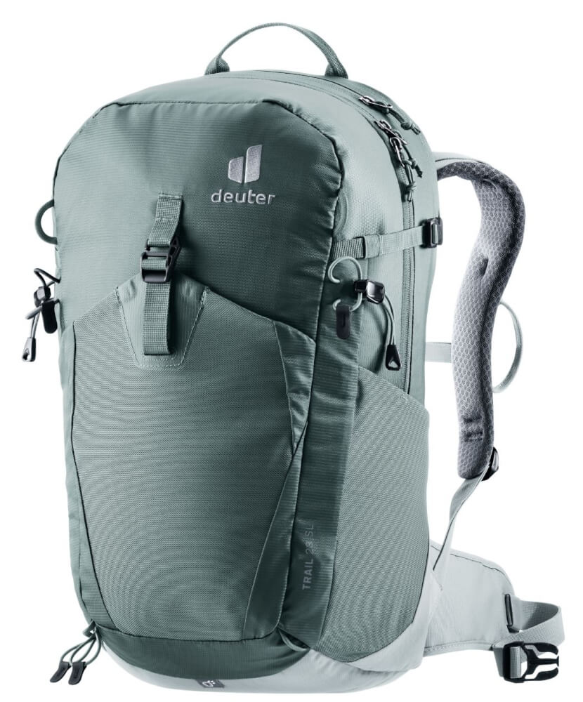Trail 23 SL-79
