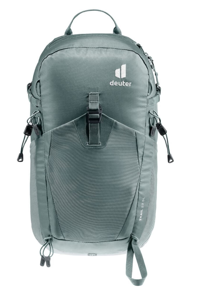 Trail 23 SL-8