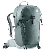 Trail 23 SL-81