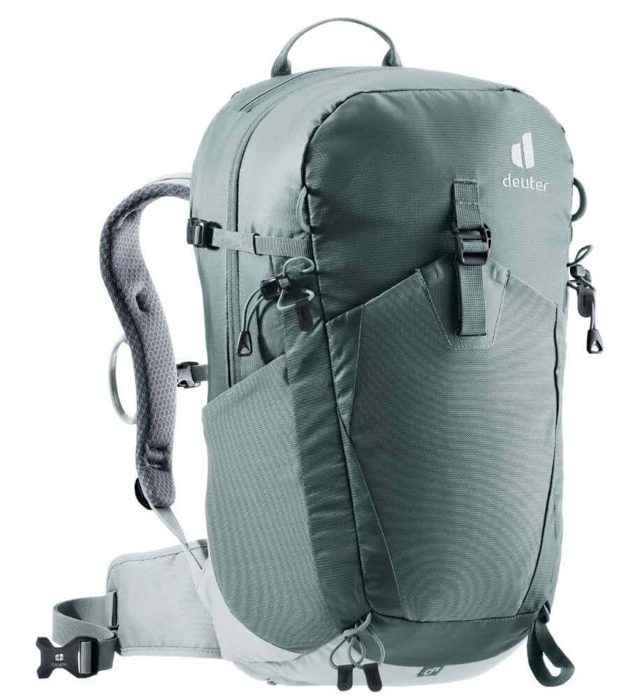 Trail 23 SL-81