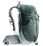 Trail 23 SL-82