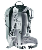 Trail 23 SL-11