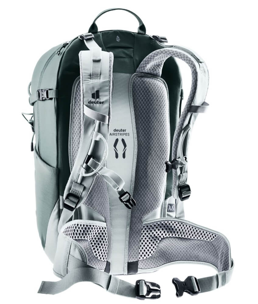 Trail 23 SL-11