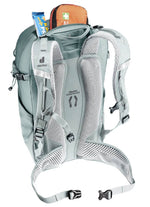 Trail 23 SL-46