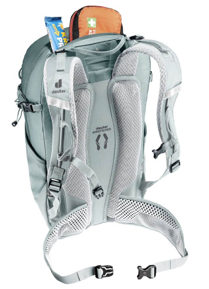 Trail 23 SL-84