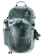 Trail 23 SL-13