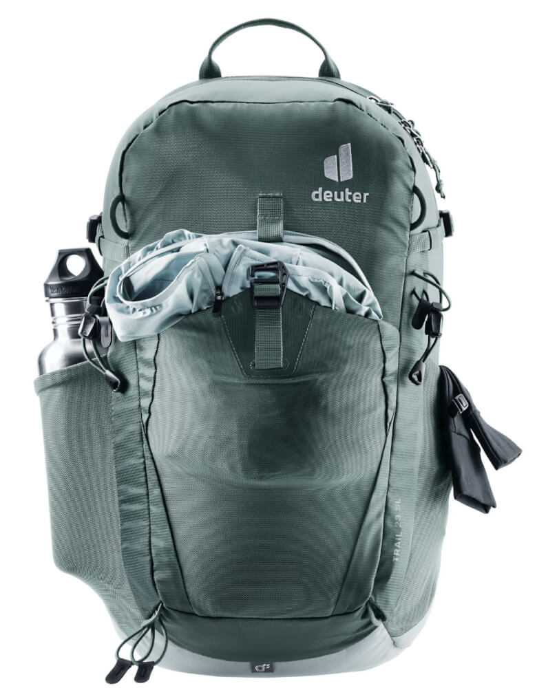 Trail 23 SL-47