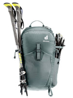 Trail 23 SL-48