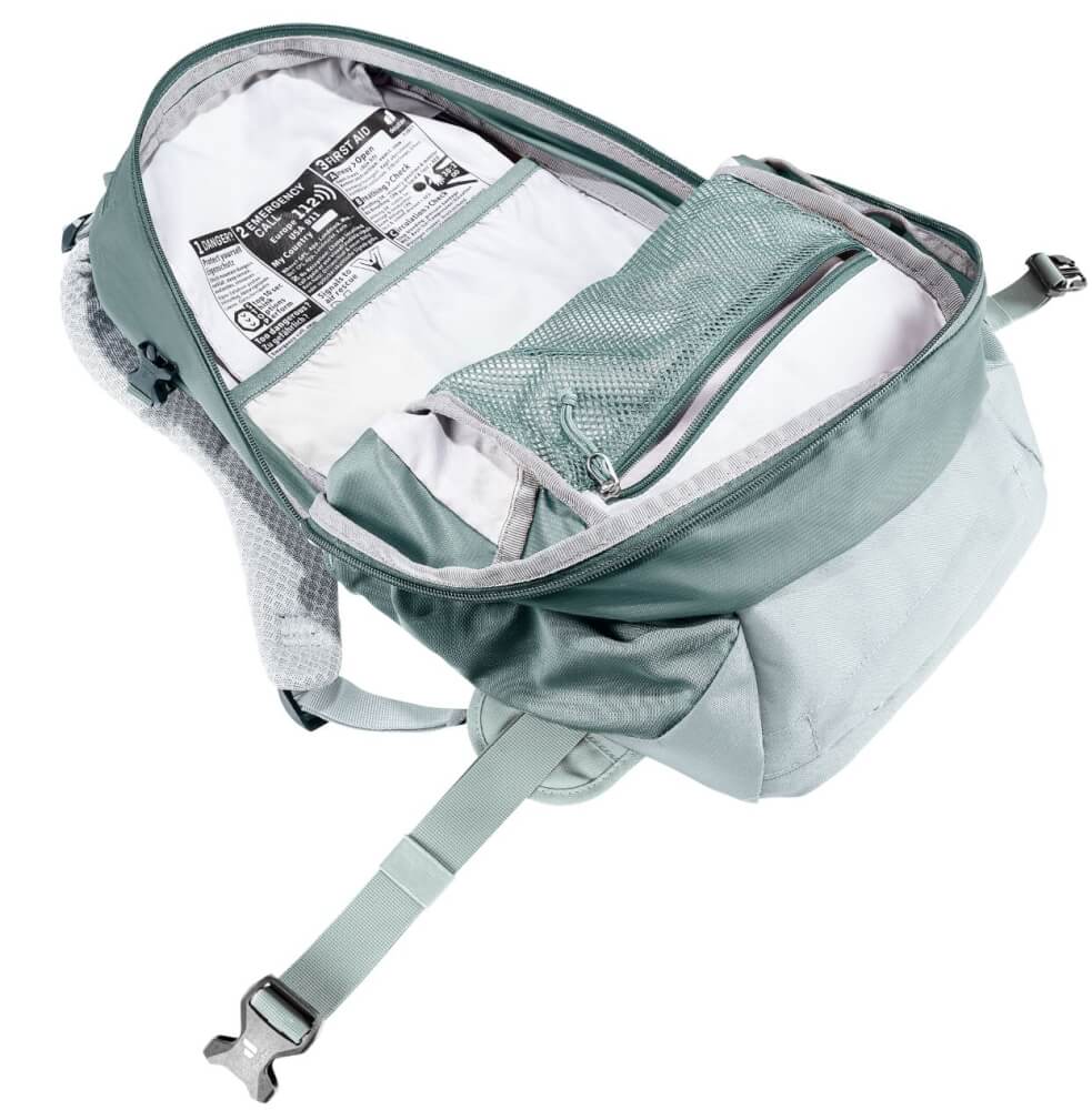 Trail 23 SL-49