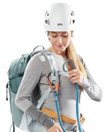 Trail 23 SL-16