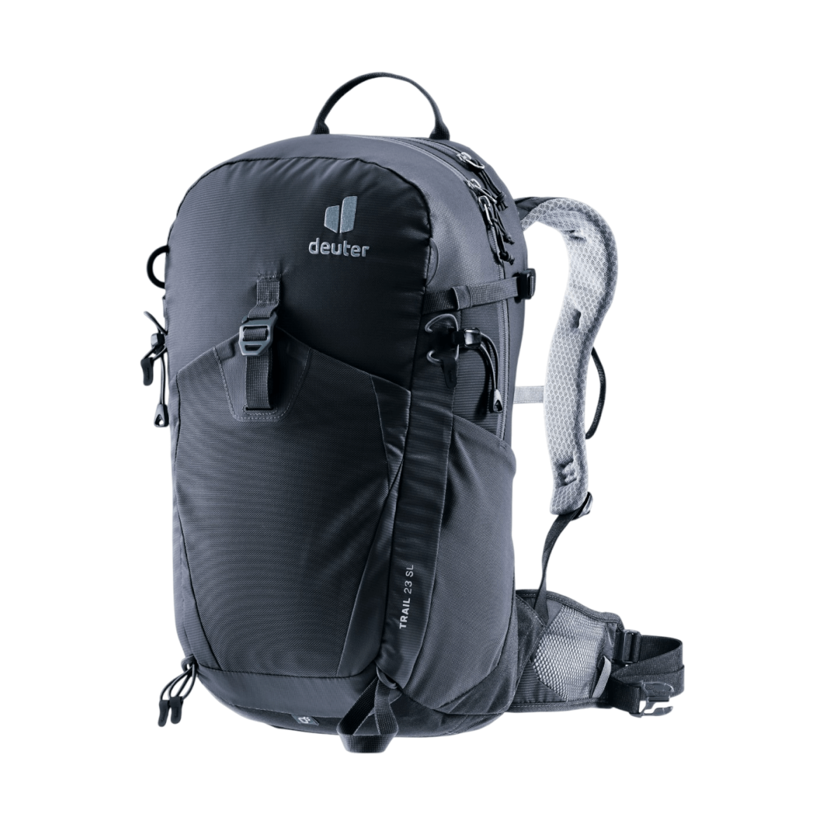 Trail 23 SL-7000-Noir-1