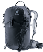 Trail 23 SL-89