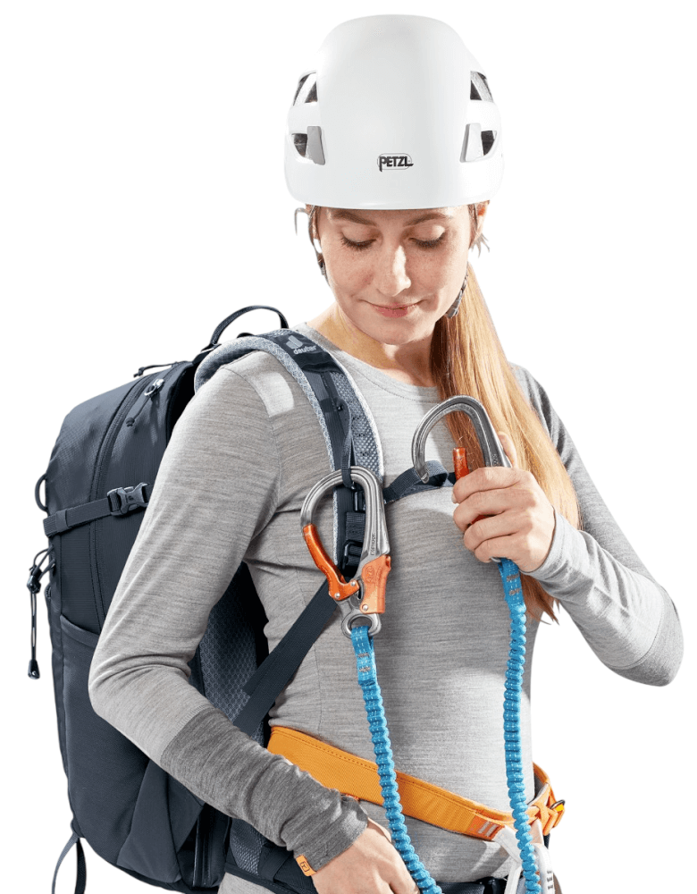 Trail 23 SL-18